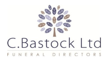 C Bastock