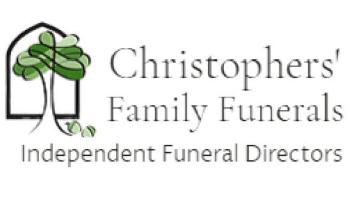 Christophers