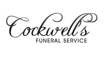 Cockwells
