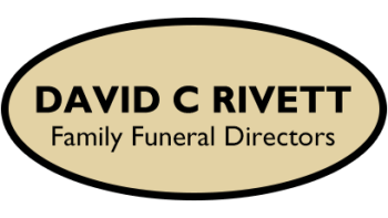 David C Rivett