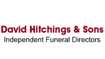David Hitchings