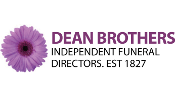 Dean Brothers