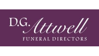dgattwell.co.uk