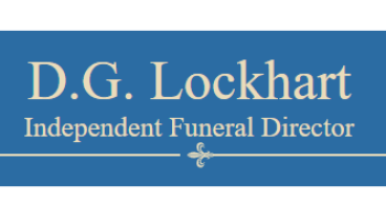 DG Lockhart