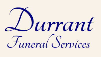 Durrant