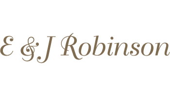 E&J Robinson
