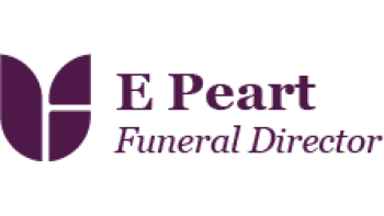 E Peart