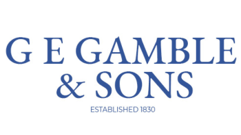 G E Gamble