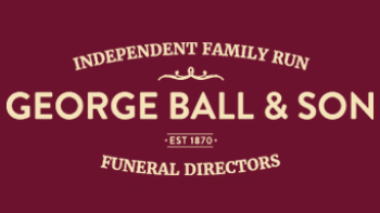 George Ball