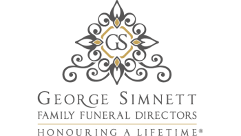 George Simnett