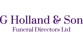 G Holland & Son 