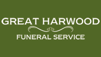 Great Harwood FS