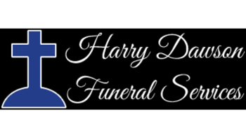 Harry Dawson