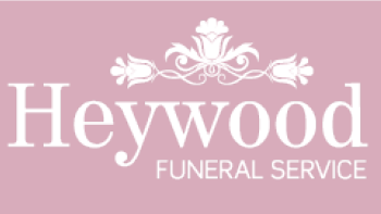 Heywood FS