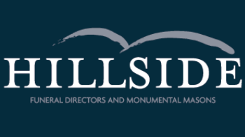 Hillside FS - book on 1001277391