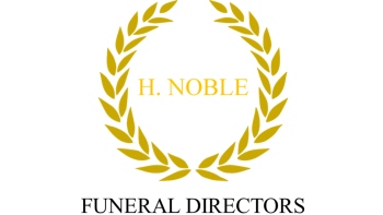 H Noble