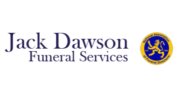 Jack Dawson