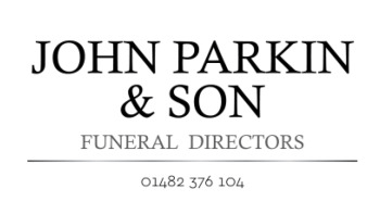 johnparkinandson.co.uk
