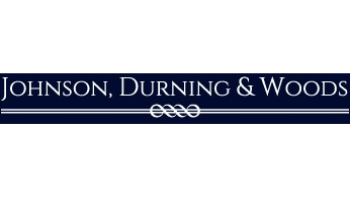 Johnson, Durning & Woods