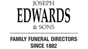 Joseph Edwards