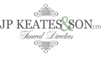JP Keates