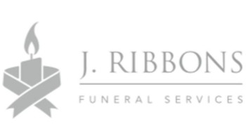 J Ribbons