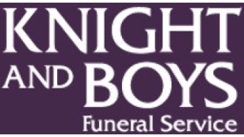 Knight & Boys