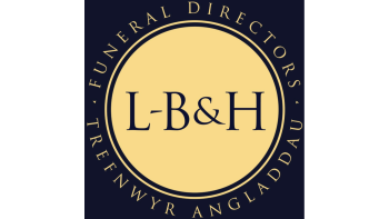Lord-Brown Harty