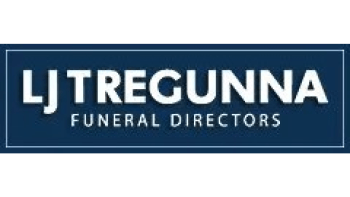 LJ Tregunna