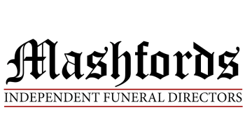 mashfordsfuneralservice.co.uk