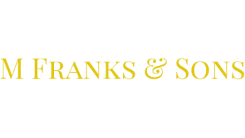 M Franks