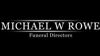 Michael Rowe