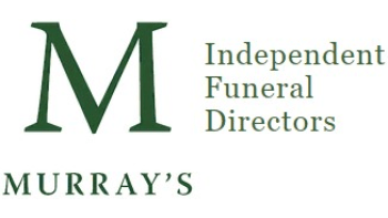 murraysfunerals.co.uk