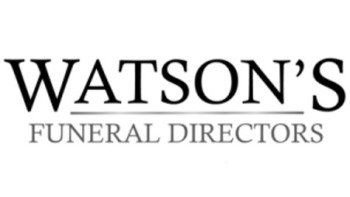 Watsons's