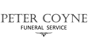 petercoynefunerals.co.uk