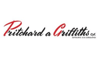 Pritchard & Griffiths