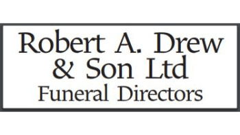 Robert A Drew