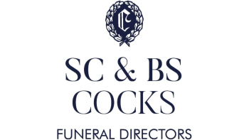 SC & BS Cocks