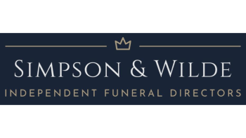 Simpson & Wilde Independent Fd Ltd