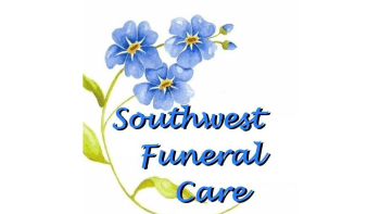 Southwest Funeralcare 