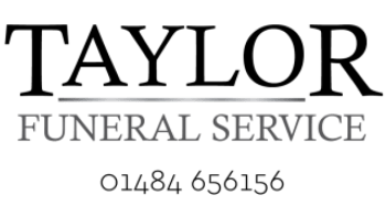 TAYLOR FUNERAL SERVICE LTD
