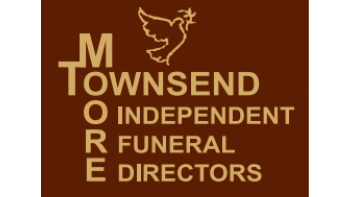 Townsend Moore 