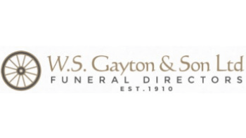 W s Gayton