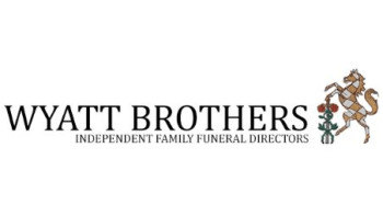 Wyatt Brothers