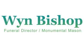 Wyn Bishop