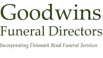 Goodwins 