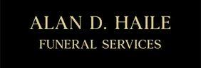 Alan D Haile Funeral Services