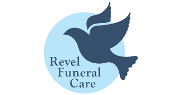Revel Funeralcare