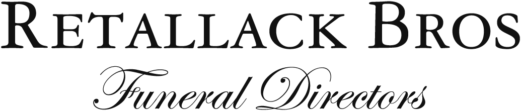 Retallack Bros