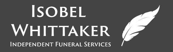 Isobel Whittaker Funeral Service